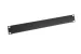 Gruber 1RU 19in Spacer Blank