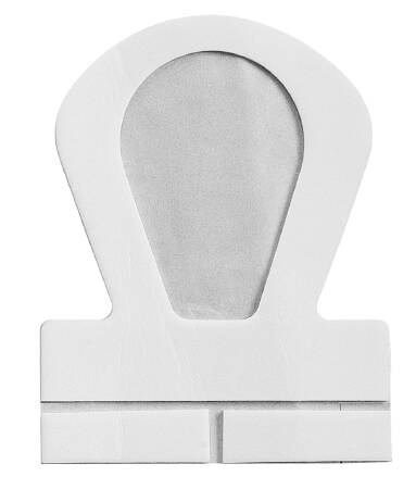 Veni-Gard TM JR IV Dressing, Pediatric MK 167757