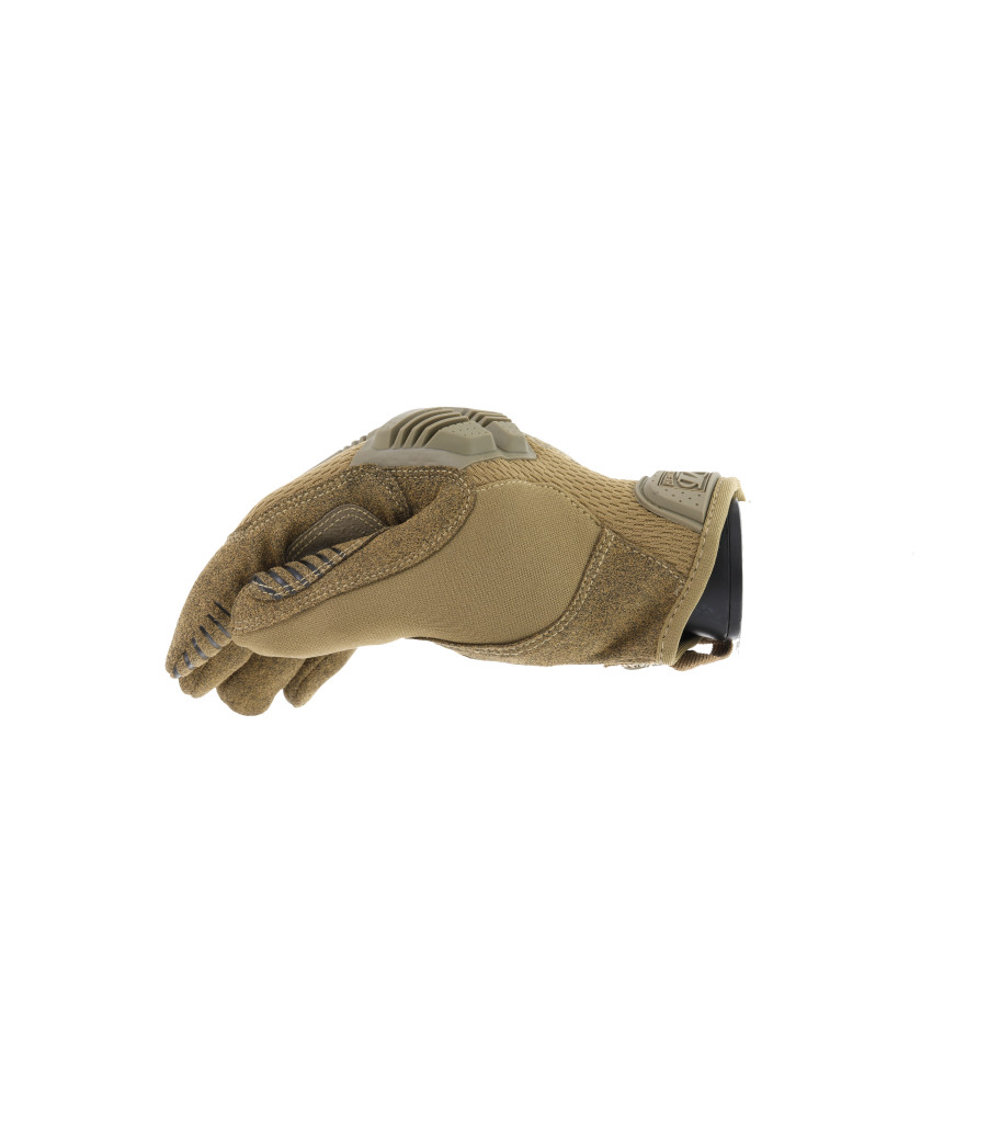 M-Pact® Coyote, Coyote, large image number 3