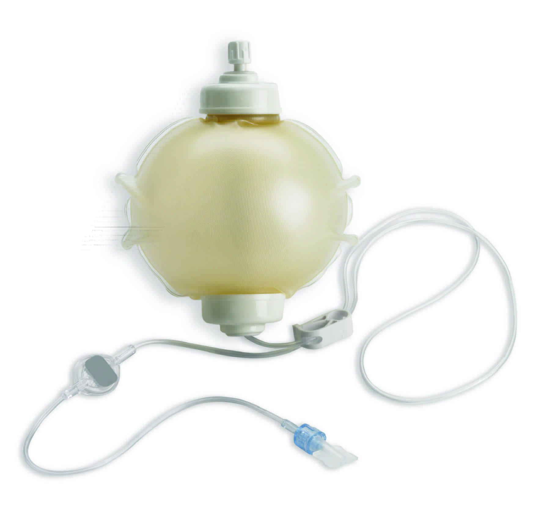 Avanos Homepump C-Series MK 1119727