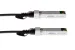 Cisco 10GBASE-CU Twin-Ax SFP+ Active Cable, 10M, New, Compatible