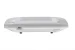 Cisco Aironet 3700 Series Access Point, AIR-CAP3702I-A-K9, Refurbished, Original