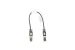 Cisco Type 4 Data Stack Cable, 50CM, Refurbished, STACK-T4-50CM