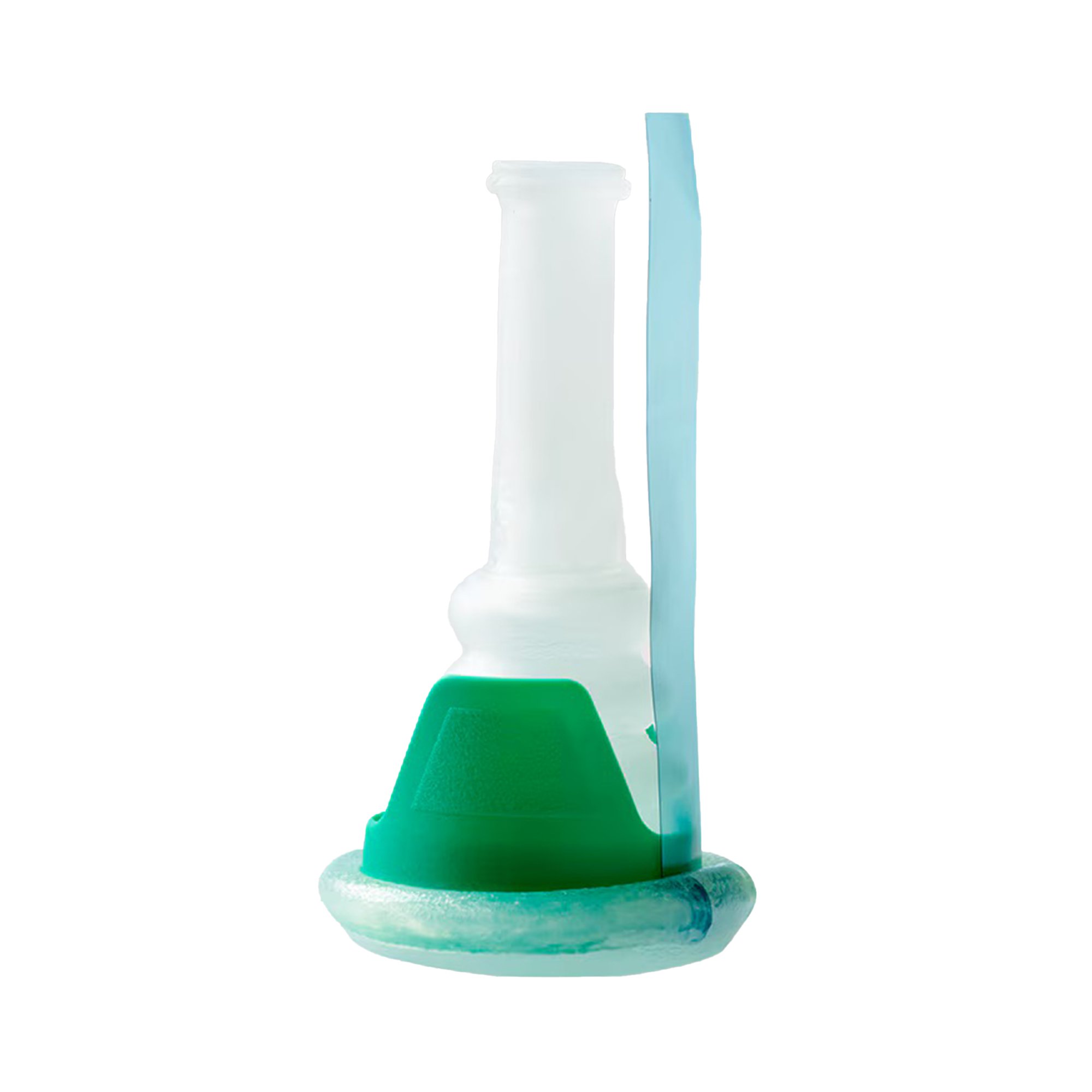 Conveen Security+ Male Catheter, External MK 221500
