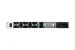 Cisco 3850 Series UPOE 48 Port Switch, IP Base, WS-C3850-48U-S, Refurbished, Original