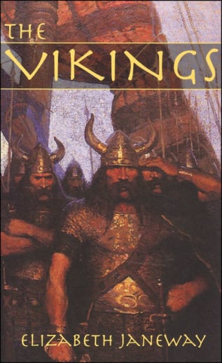 Vikings