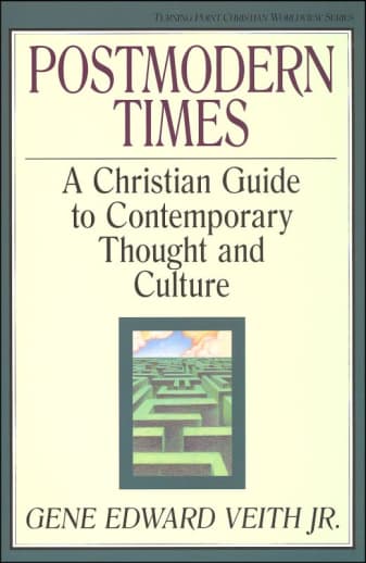 Postmodern Times