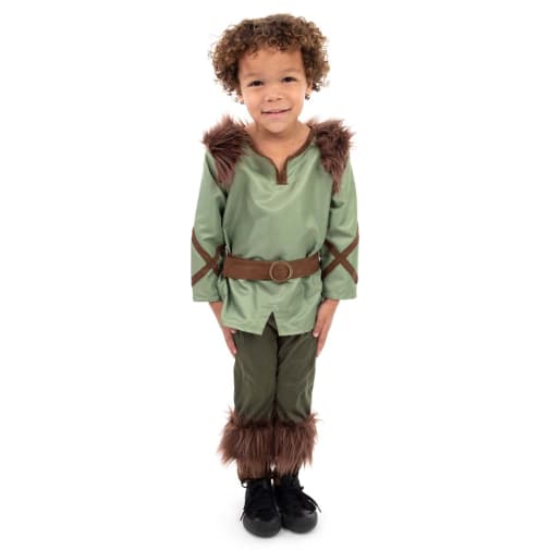 Viking Set - X Large