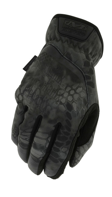 FastFit&reg; Kryptek Typhon