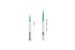 2.5mm Fiber Optic Cleaning Pen for FC/SC/ST Connectors