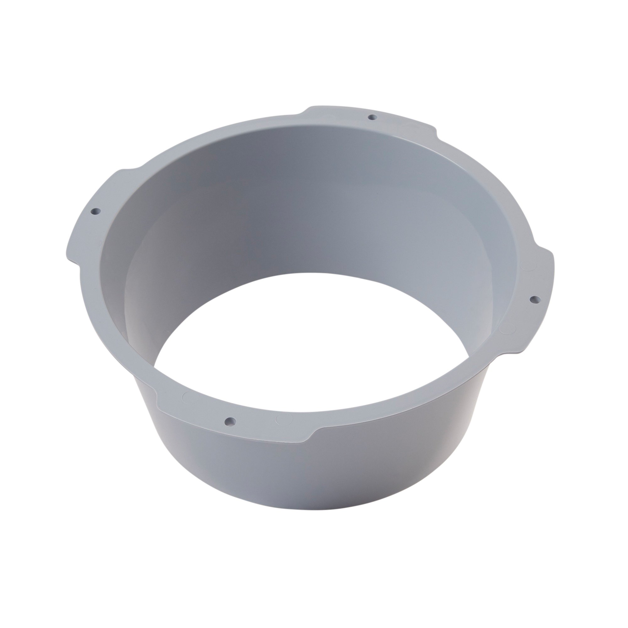 drive Commode Splash Guard MK 628311