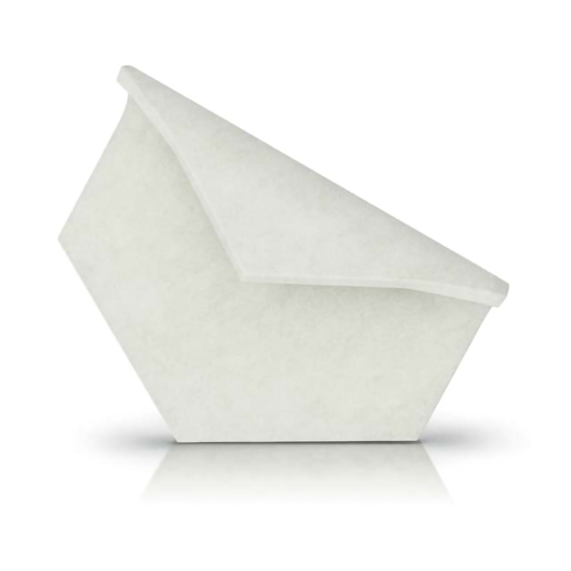 Promogran Matrix Collagen Dressing, 123 square centimeters MK 449318