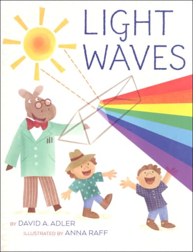 Light Waves