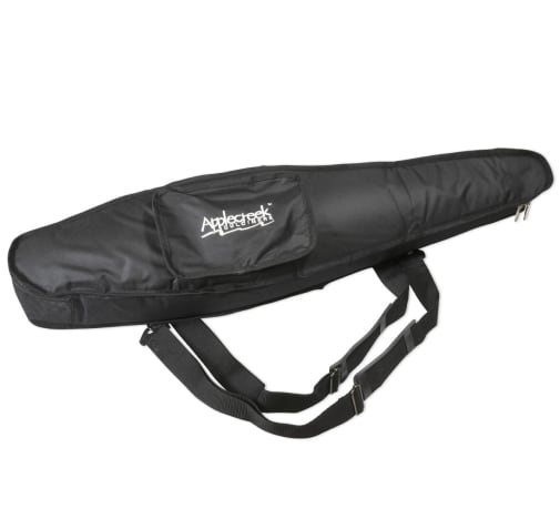 Applecreek Dulcimer Case