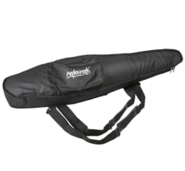ダルシマー（DULCIMER ）　Applecreek　ハードケース付属　輸入品 Applecreek Dulcimer Case