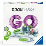 GraviTrax - Action-Set M Skytrax
