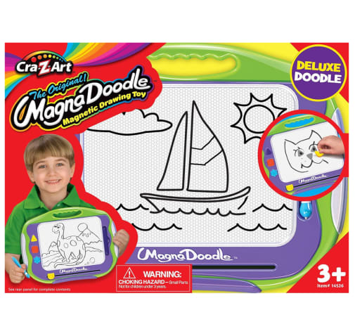 Magna Doodle Original