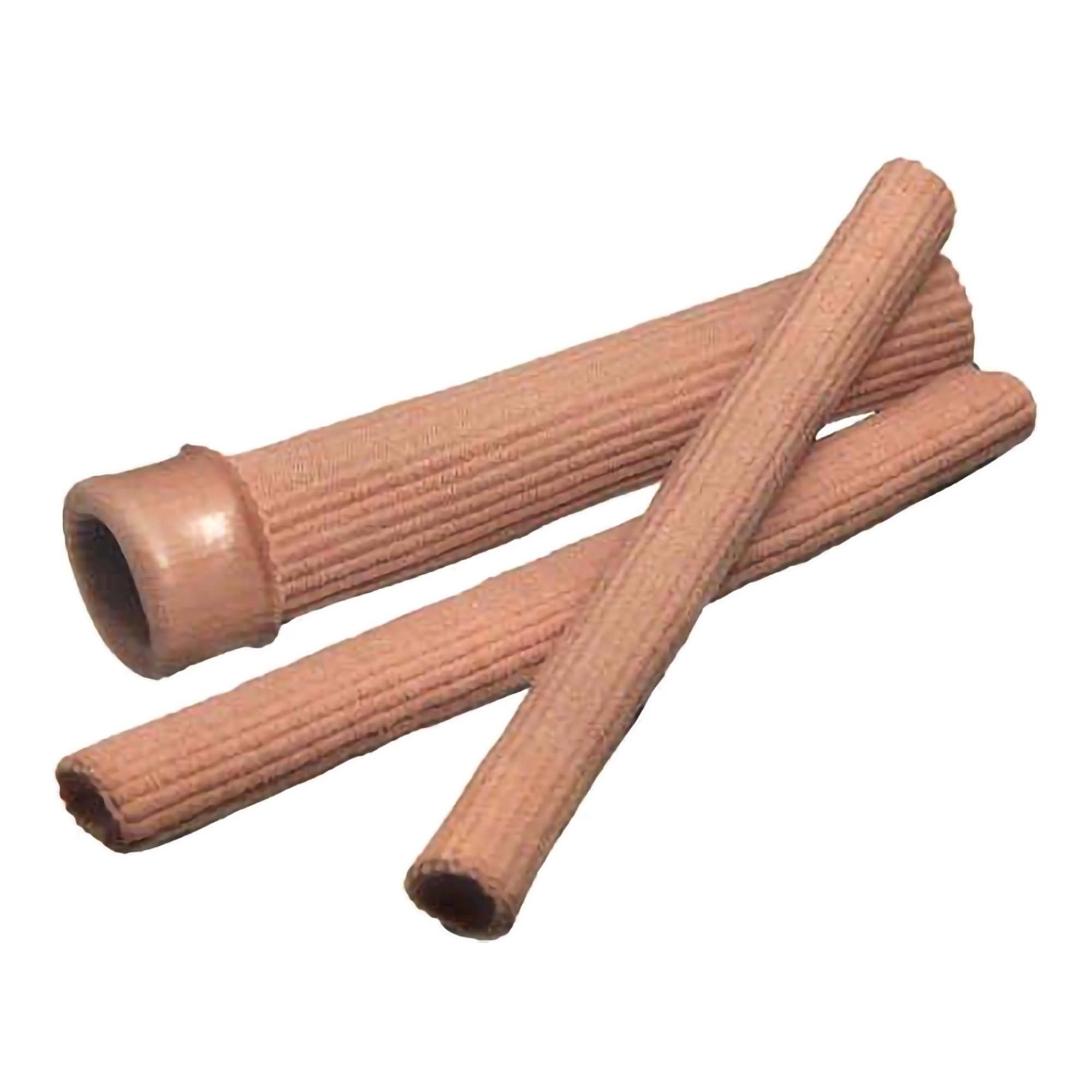 Visco-GEL Digital Tubes, Narrow MK 737842