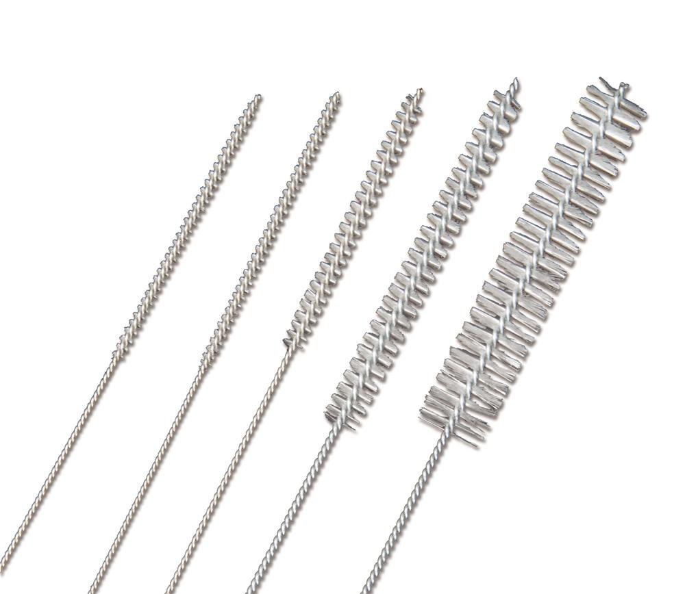 Instrument Cleaning Brush SafeClean MK 440572