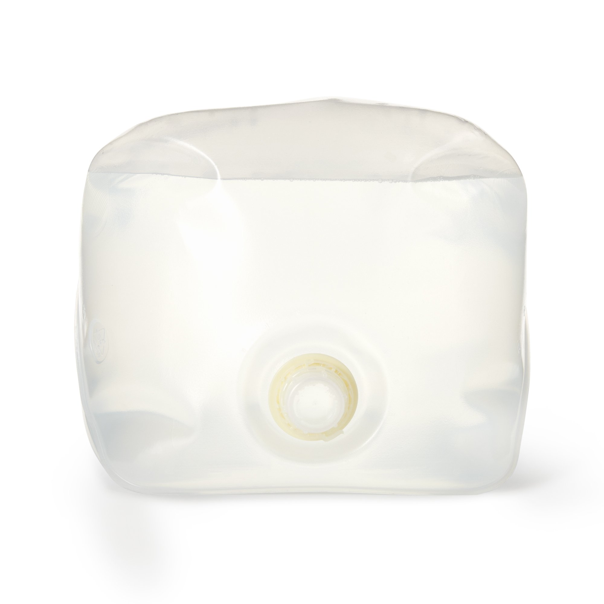 CDS Medonic M-Series Reagent Diluent, Hematology tests MK 719057