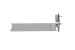 Cisco 3560-X/3750-X Series NM Slot Cover/Blank, C3KX-NM-BLANK=, Refurbished, Original
