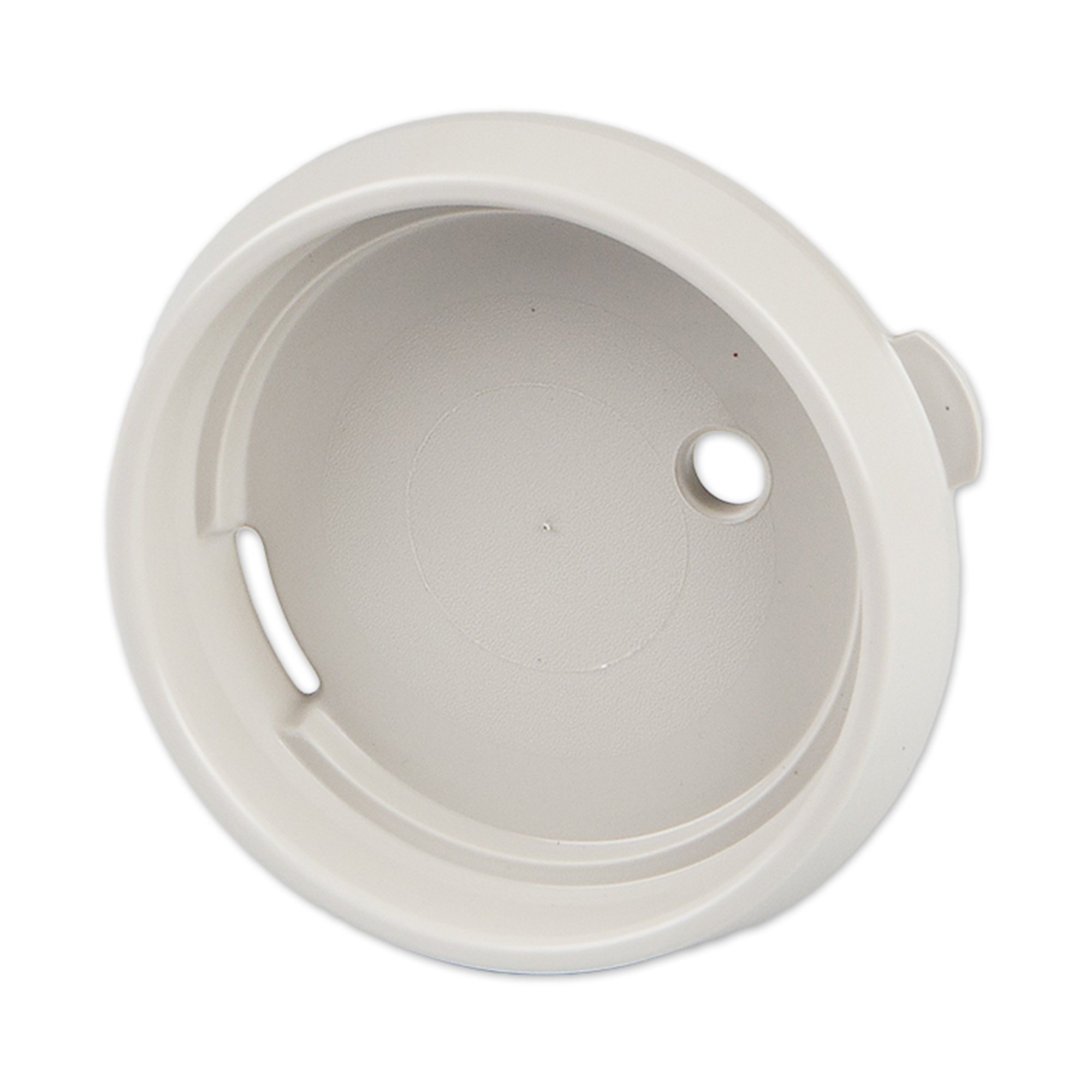 Medegen Medical Products LLC Pitcher Lid MK 641193