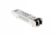 Cisco 3560X Series Deployment Kit, 10G, 48 Port, C3KX-NM-10G, Refurbished, Original