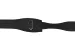 Velcro One-Wrap Straps, 3/4in x 8in, Qty 25, Black