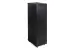 42U LINIER Server Cabinet - Solid/Vented Doors - 36in Depth