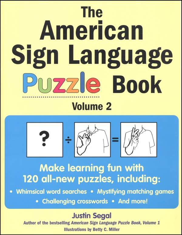 american-sign-language-puzzle-book-vol-2
