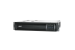 APC Smart-UPS 1000VA Rackmount 120V with SmartConnect, SMT1000RM2UC