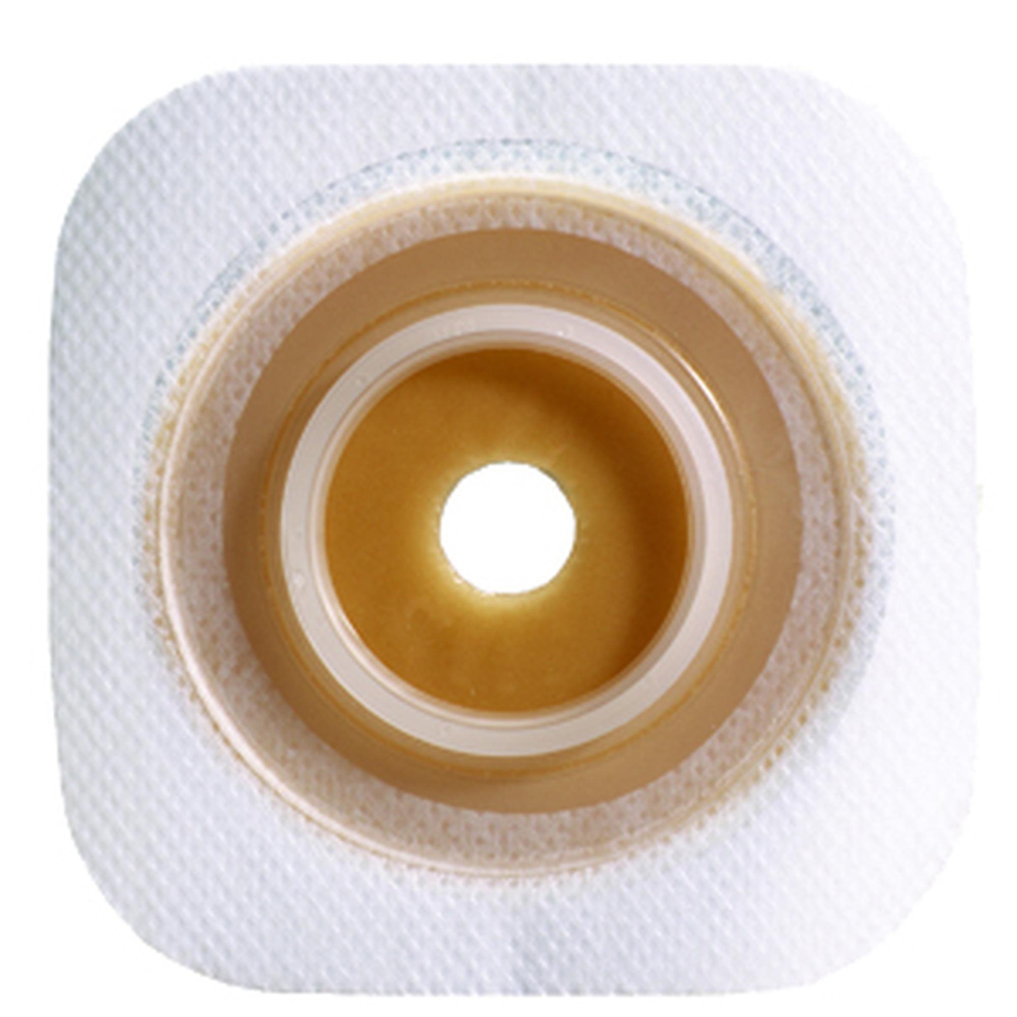 Little Ones Two-Piece Standard Skin Barrier, 45 mm flange MK 365808