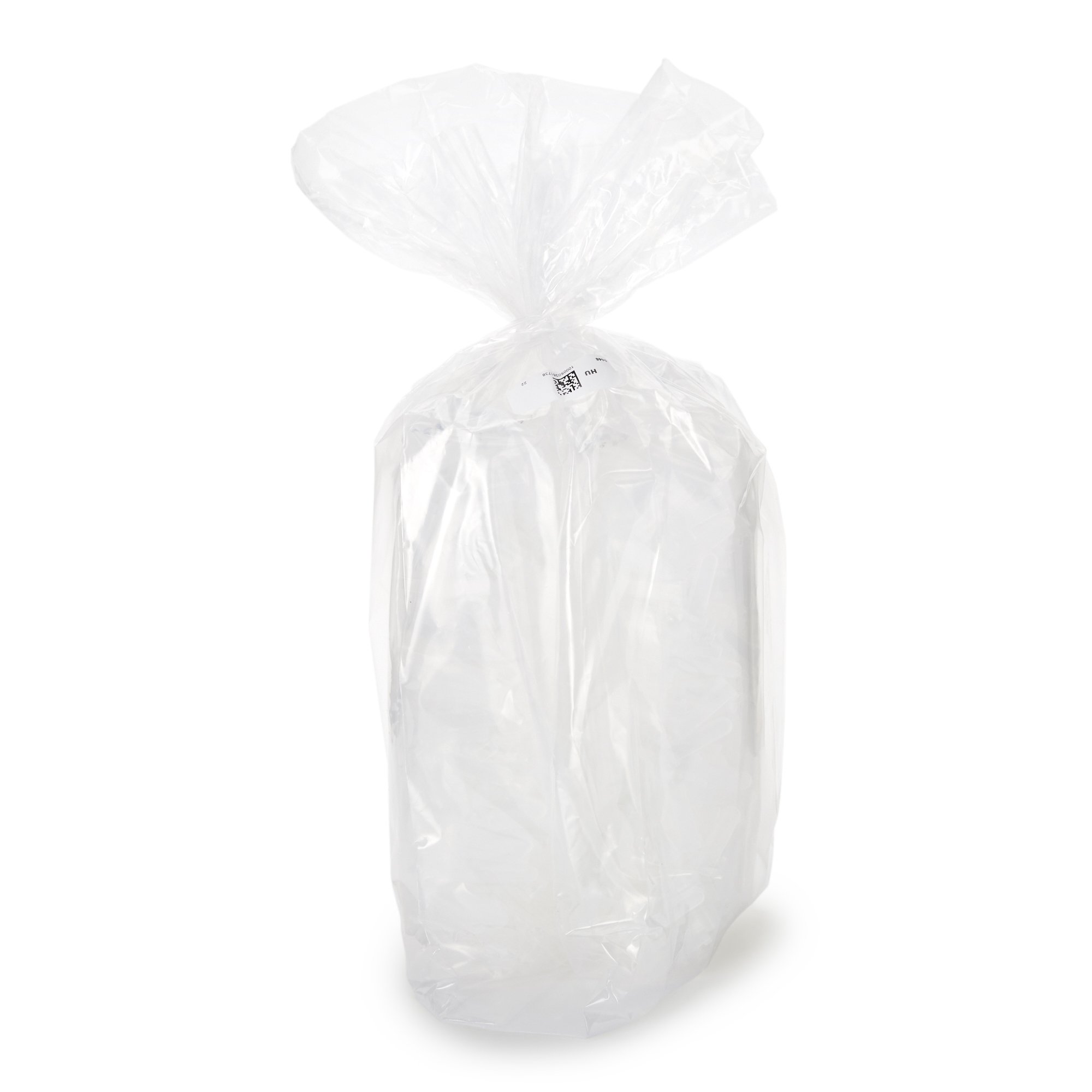 Architect Reaction Vessel MK 993292