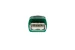 Microsoft USB Female to PS/2 Male Adapter