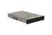 Dell R740 with (2) Intel Xeon Gold 6142, 128GB, (8) 1.2TB 10K HDD