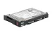 HP Original 146GB 6G SAS 15K SFF(2.5-inch) Dual Port, 653950-001