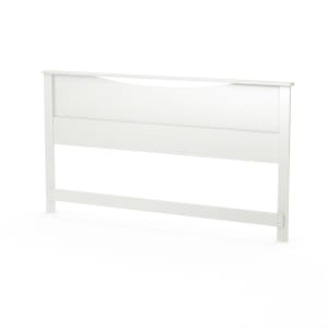 Step One - Headboard Step One - Headboard