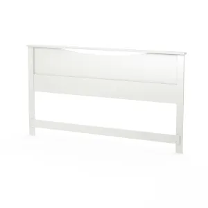 Headboard - Modern Style