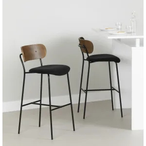 Bar Stools – Set of 2