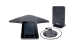 Yealink CP935W Wireless Conference Phone with Base Station