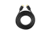 25Ft High Speed HDMI Cable 26AWG