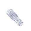 MicroCLAVE Connector MK 766833
