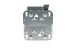 Cisco Aironet 1040/1140/1260/3500/3600 Series Mounting Bracket