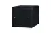 12U LINIER