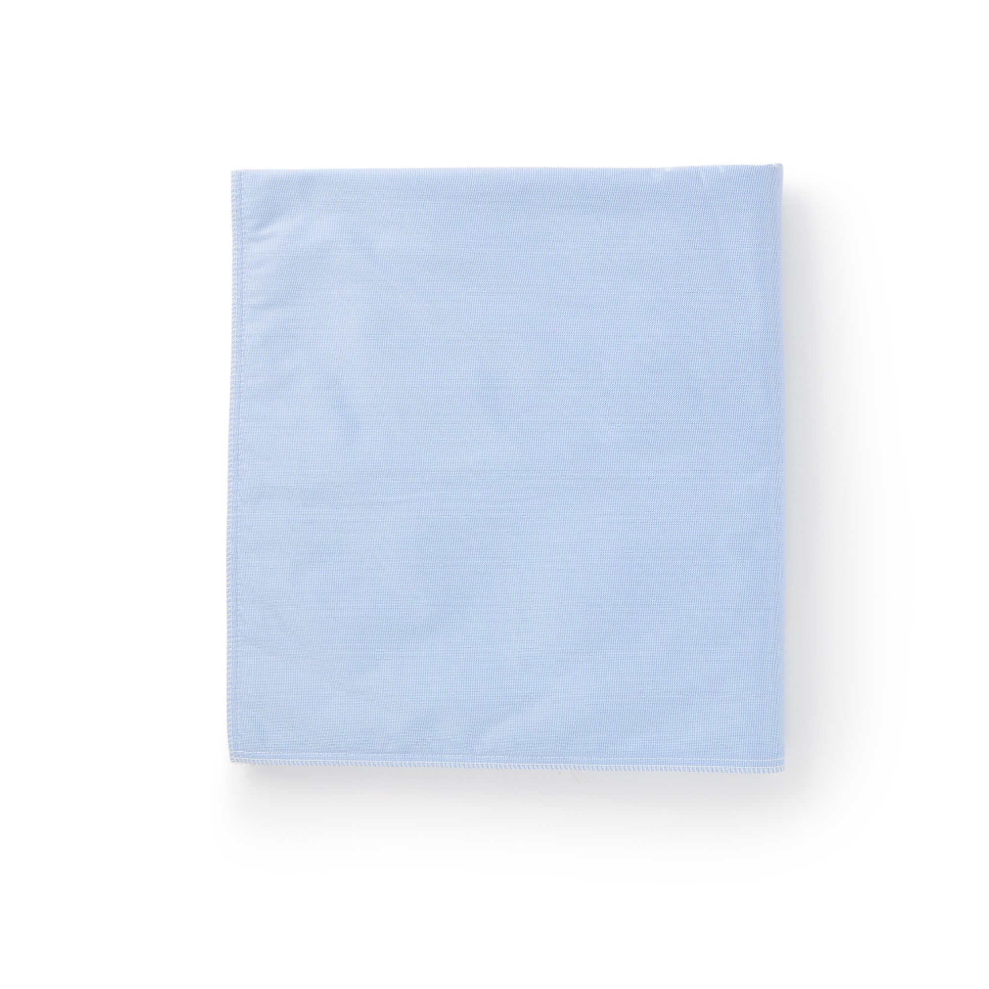 Birdseye Underpad, 34 x 36 Inch MK 1044571