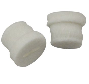 Aire Elite Compressor Replacement Filter MK 952685
