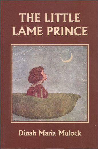 Little Lame Prince