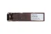 Cisco 1000BASE-SX SFP Module, MGBSX1, New, Compatible