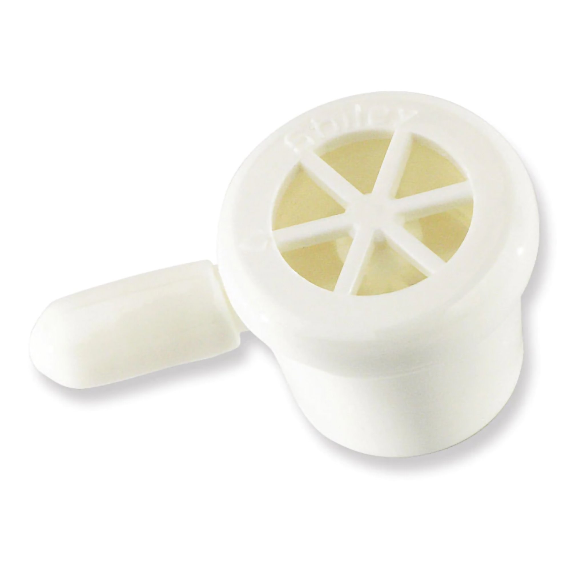 Phonate Speaking Valve MK 317768