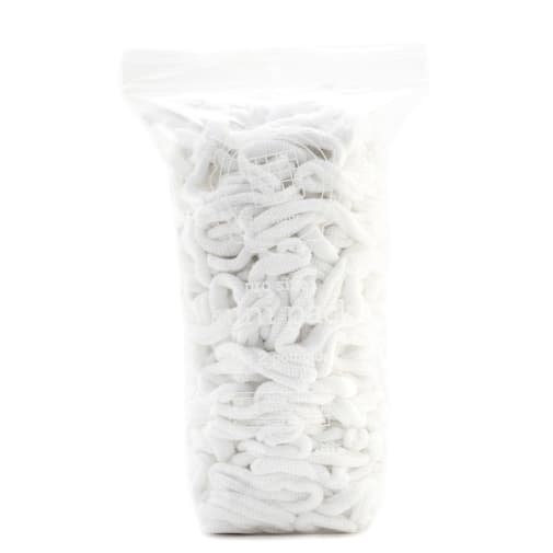 Mini Pack by Friendly Loom - White (PRO Size)